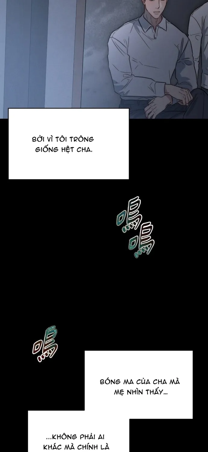 Cạm Bẫy Thanh Lịch Chap 107 - Next Chap 108