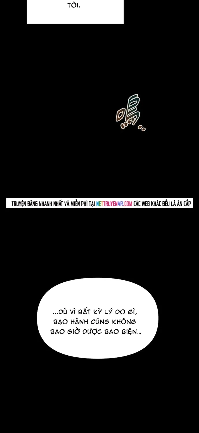 Cạm Bẫy Thanh Lịch Chap 107 - Next Chap 108