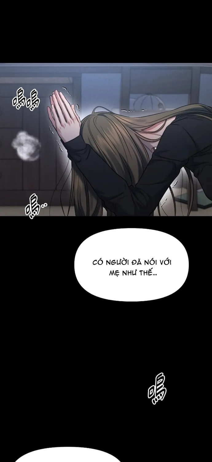 Cạm Bẫy Thanh Lịch Chap 107 - Next Chap 108