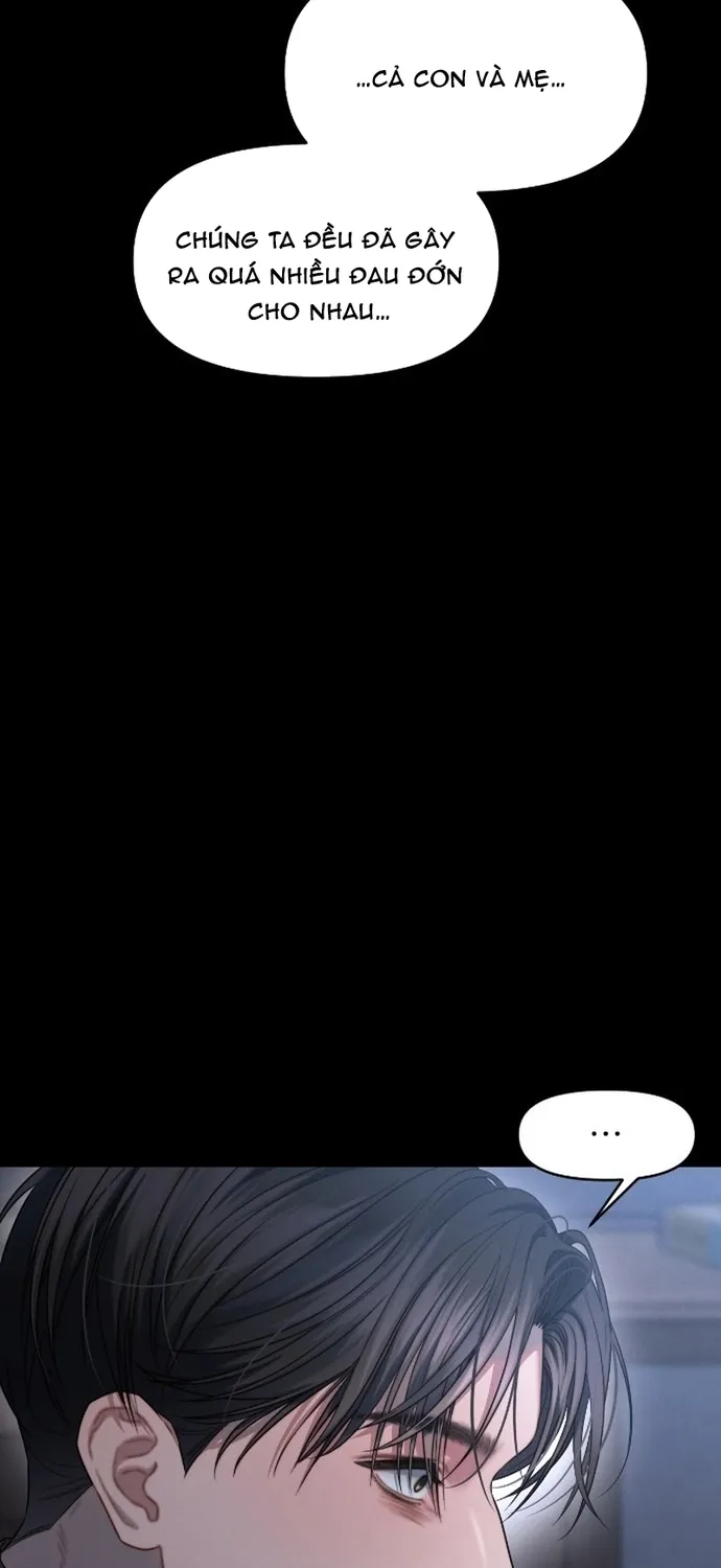 Cạm Bẫy Thanh Lịch Chap 107 - Next Chap 108