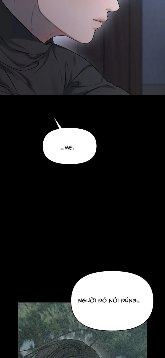 Cạm Bẫy Thanh Lịch Chap 107 - Next Chap 108