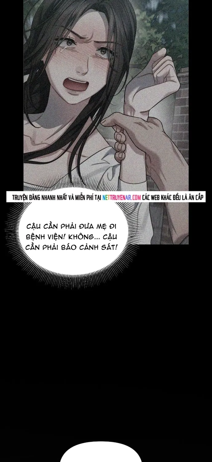 Cạm Bẫy Thanh Lịch Chap 107 - Next Chap 108