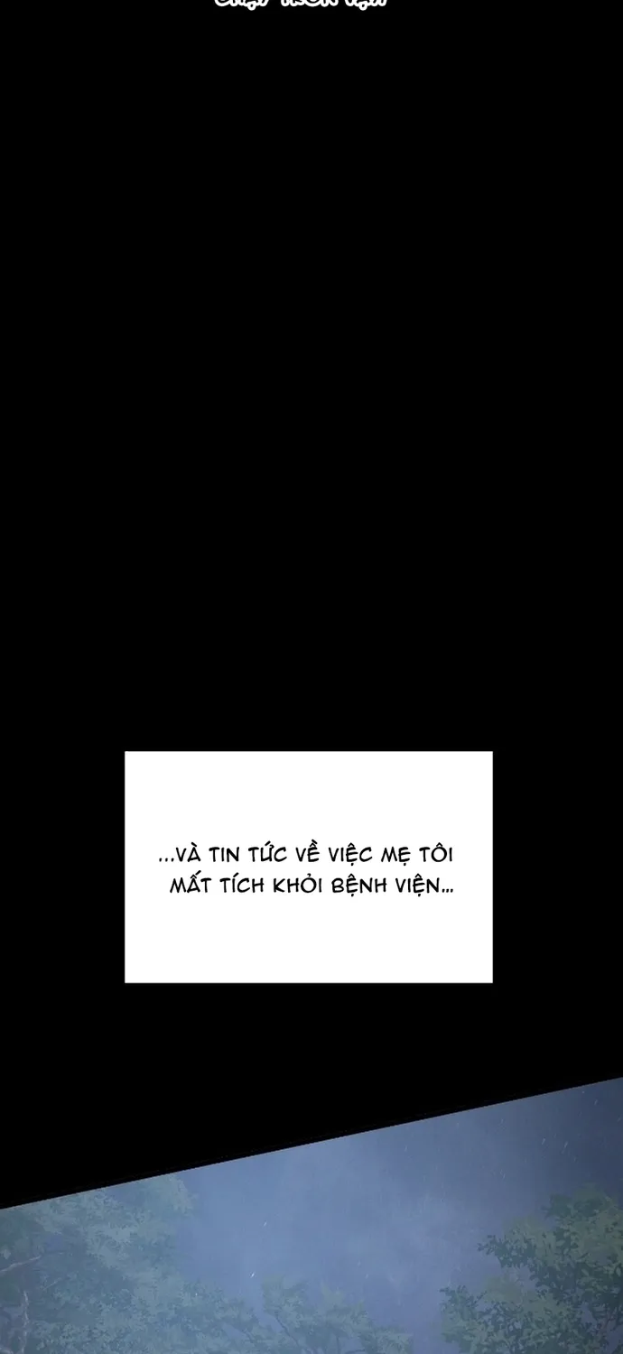 Cạm Bẫy Thanh Lịch Chap 107 - Next Chap 108