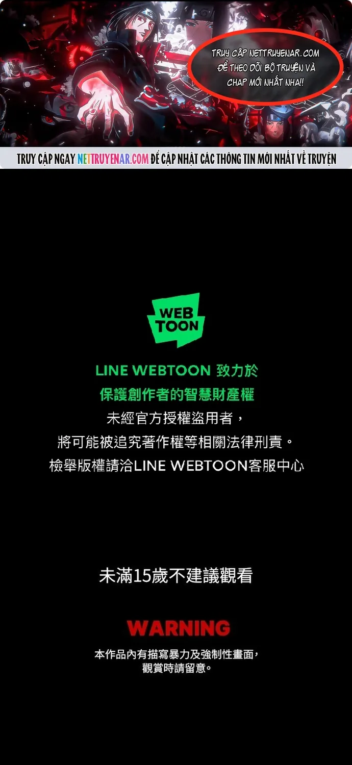 Cạm Bẫy Thanh Lịch Chap 108 - Next Chap 109