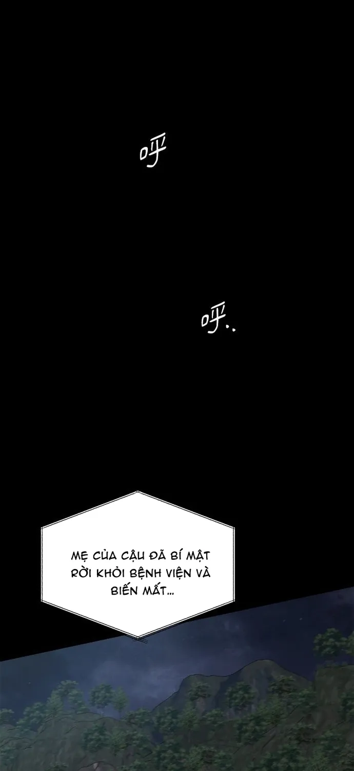 Cạm Bẫy Thanh Lịch Chap 108 - Next Chap 109