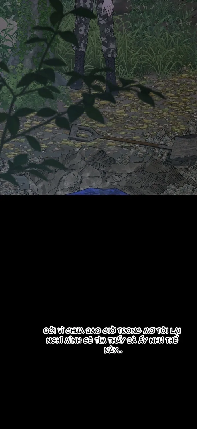 Cạm Bẫy Thanh Lịch Chap 108 - Next Chap 109