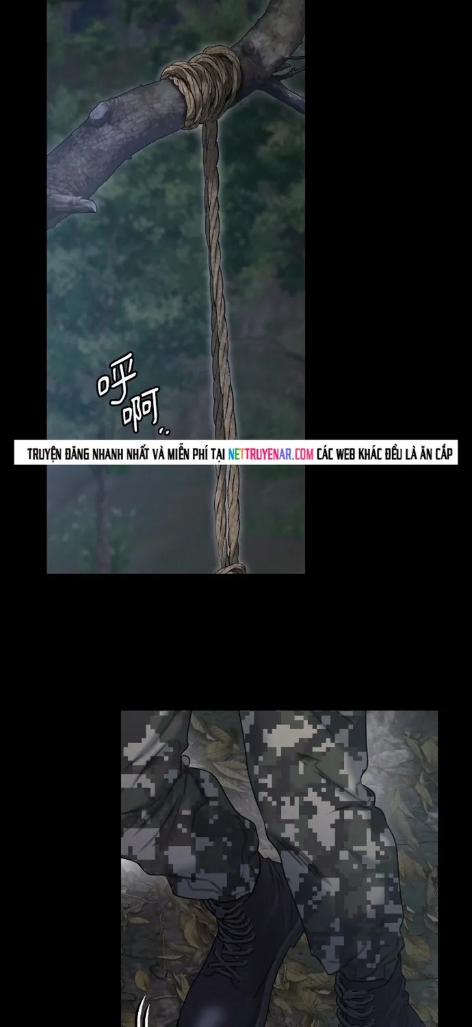 Cạm Bẫy Thanh Lịch Chap 108 - Next Chap 109