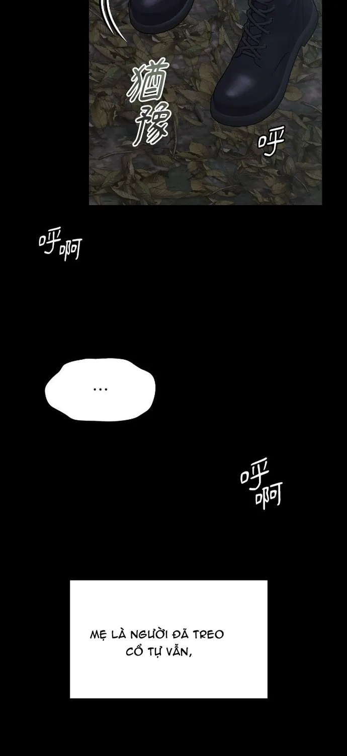 Cạm Bẫy Thanh Lịch Chap 108 - Next Chap 109