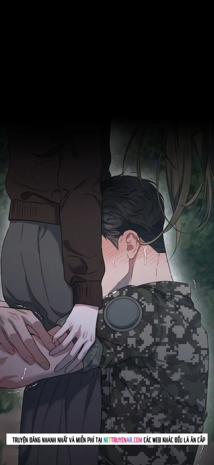 Cạm Bẫy Thanh Lịch Chap 108 - Next Chap 109