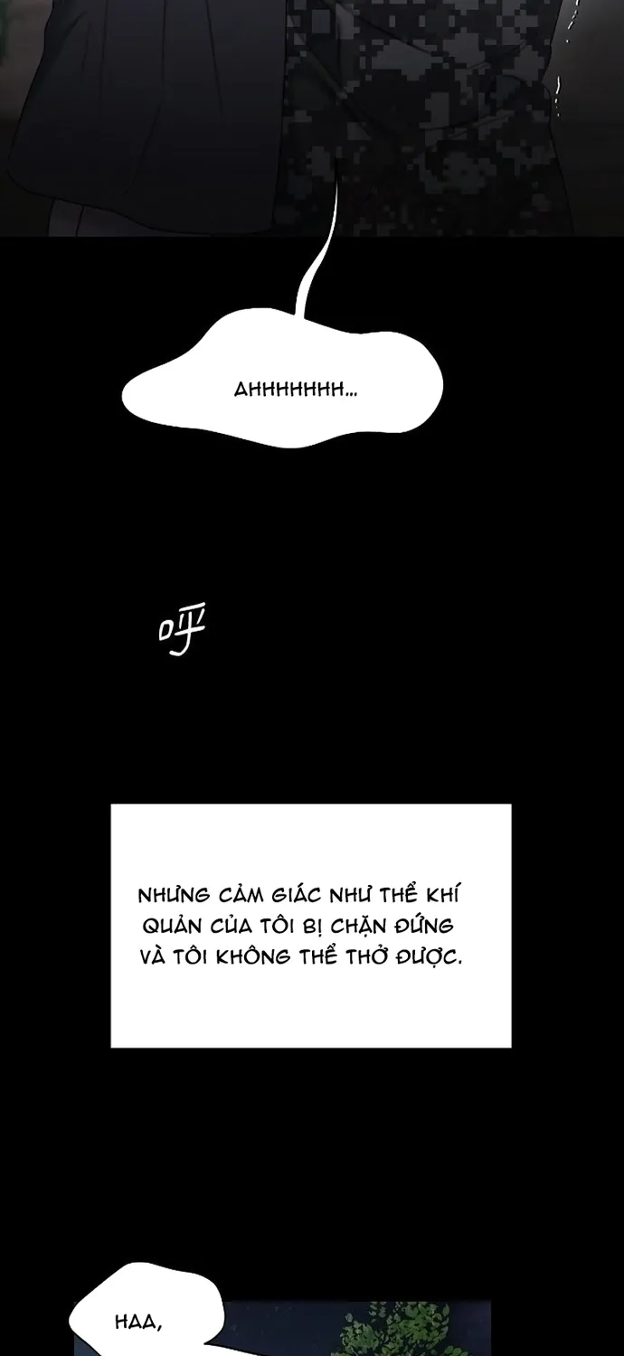 Cạm Bẫy Thanh Lịch Chap 108 - Next Chap 109