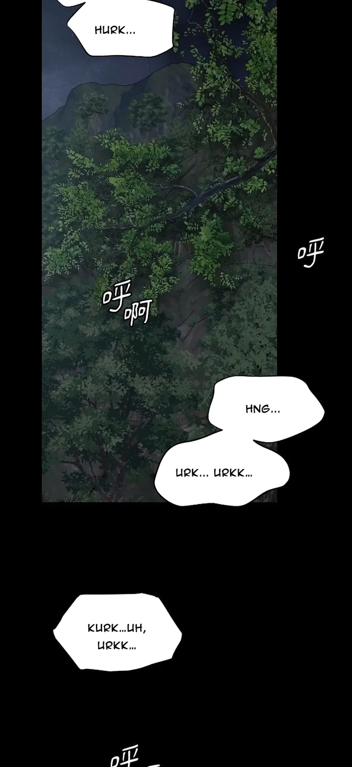 Cạm Bẫy Thanh Lịch Chap 108 - Next Chap 109