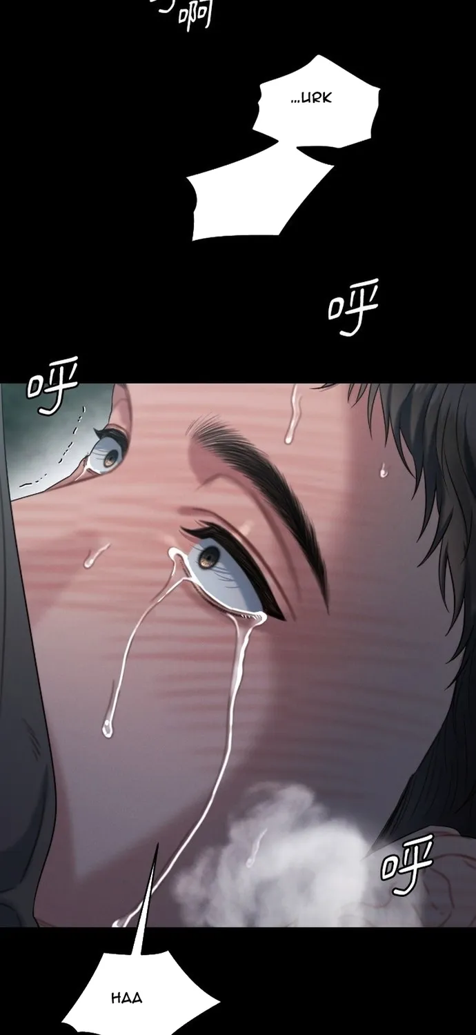 Cạm Bẫy Thanh Lịch Chap 108 - Next Chap 109