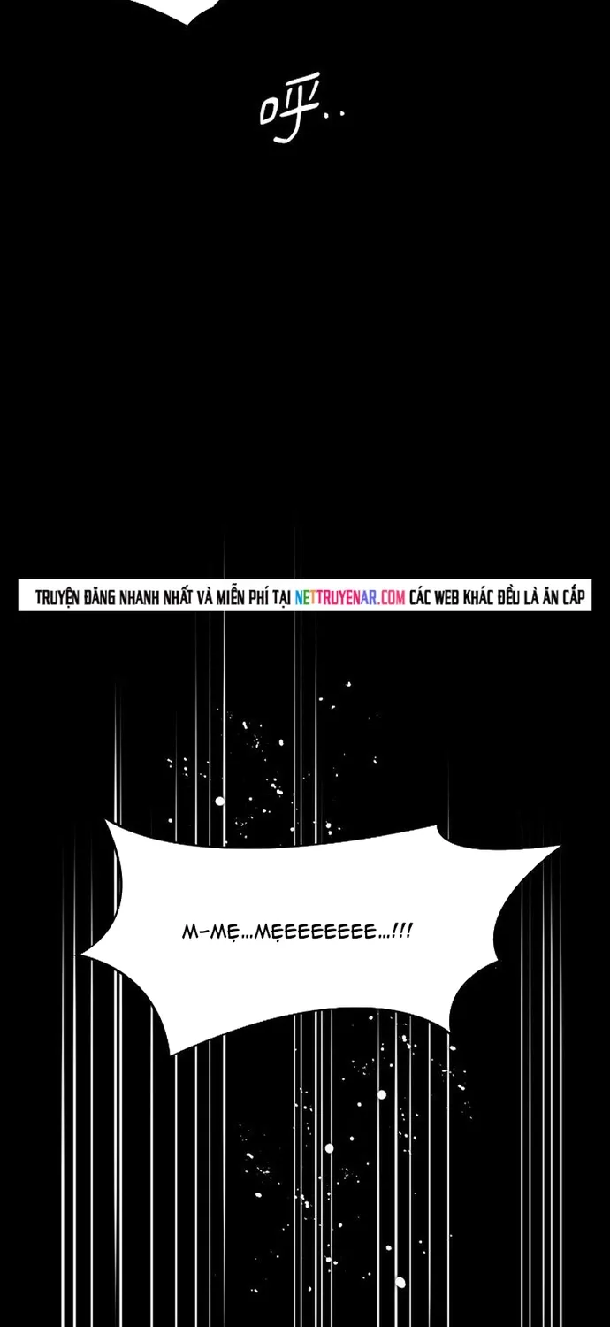 Cạm Bẫy Thanh Lịch Chap 108 - Next Chap 109