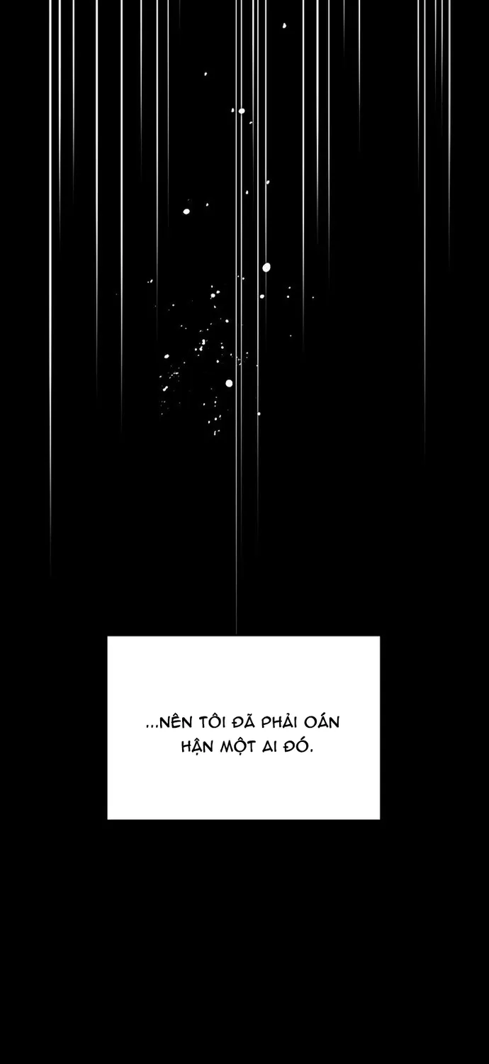 Cạm Bẫy Thanh Lịch Chap 108 - Next Chap 109