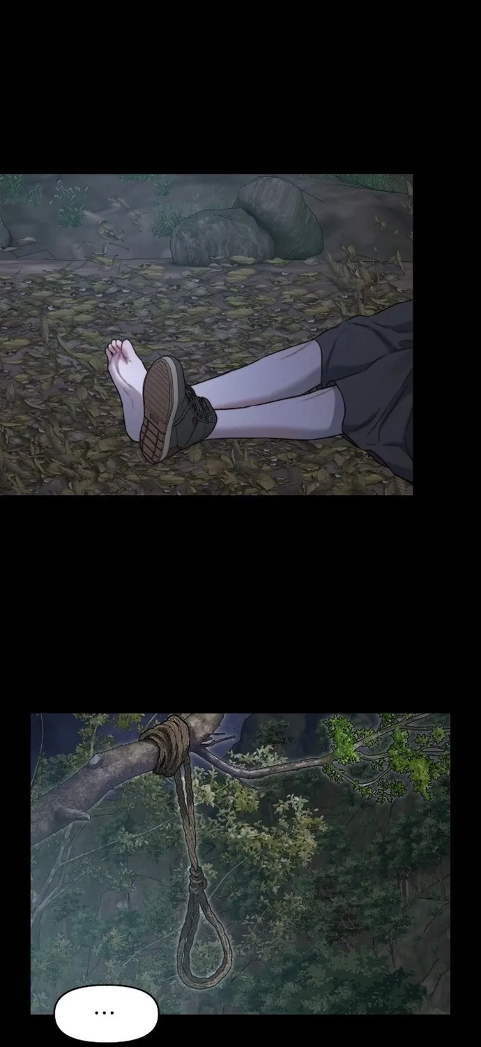 Cạm Bẫy Thanh Lịch Chap 108 - Next Chap 109