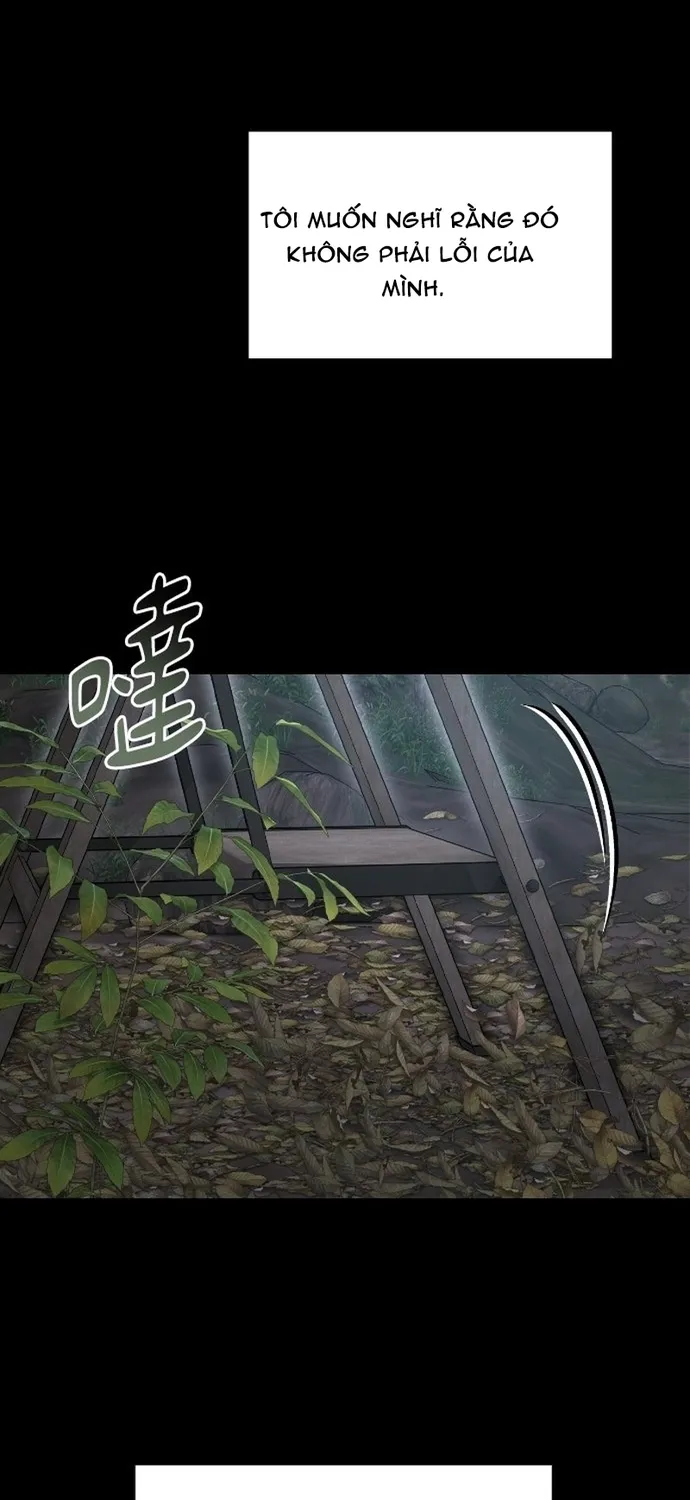 Cạm Bẫy Thanh Lịch Chap 108 - Next Chap 109