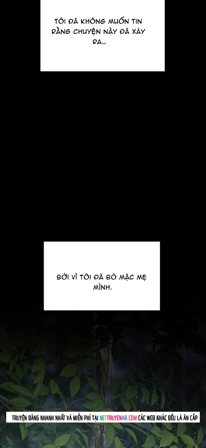 Cạm Bẫy Thanh Lịch Chap 108 - Next Chap 109