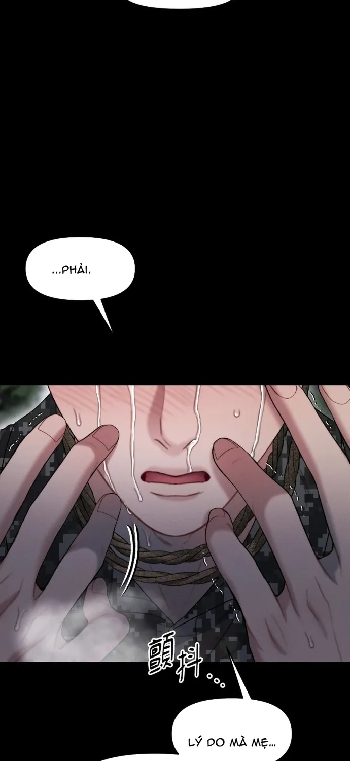 Cạm Bẫy Thanh Lịch Chap 108 - Next Chap 109