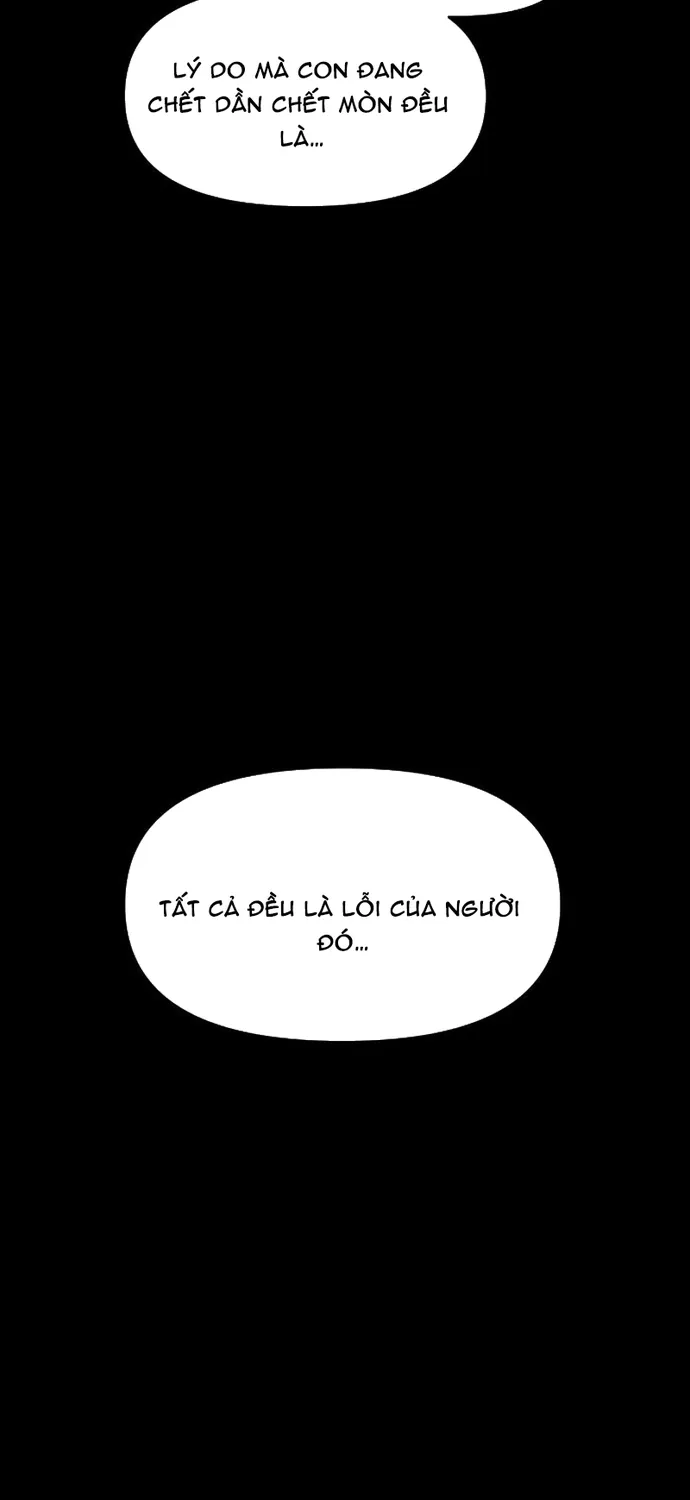 Cạm Bẫy Thanh Lịch Chap 108 - Next Chap 109