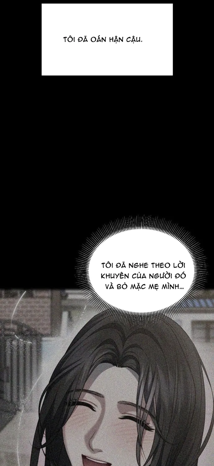 Cạm Bẫy Thanh Lịch Chap 108 - Next Chap 109