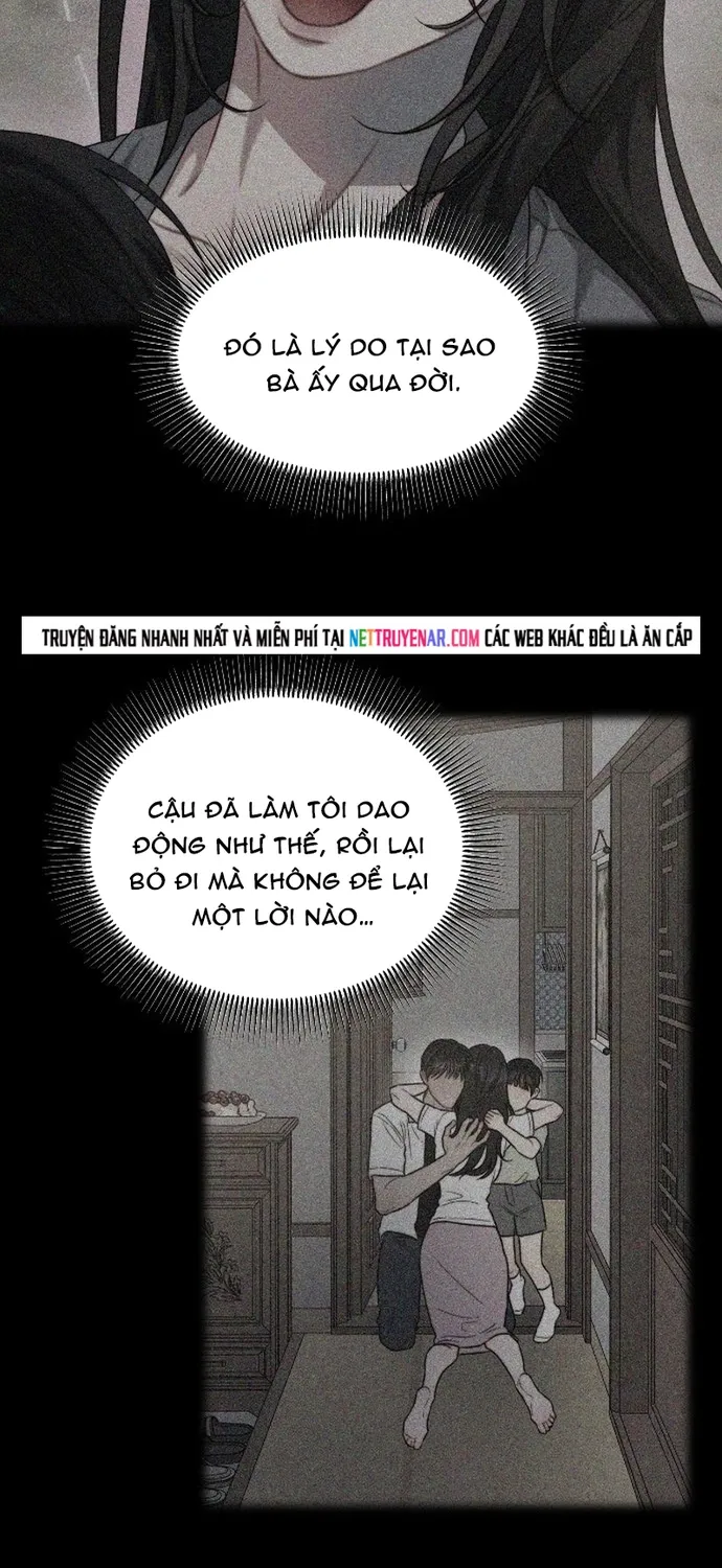 Cạm Bẫy Thanh Lịch Chap 108 - Next Chap 109