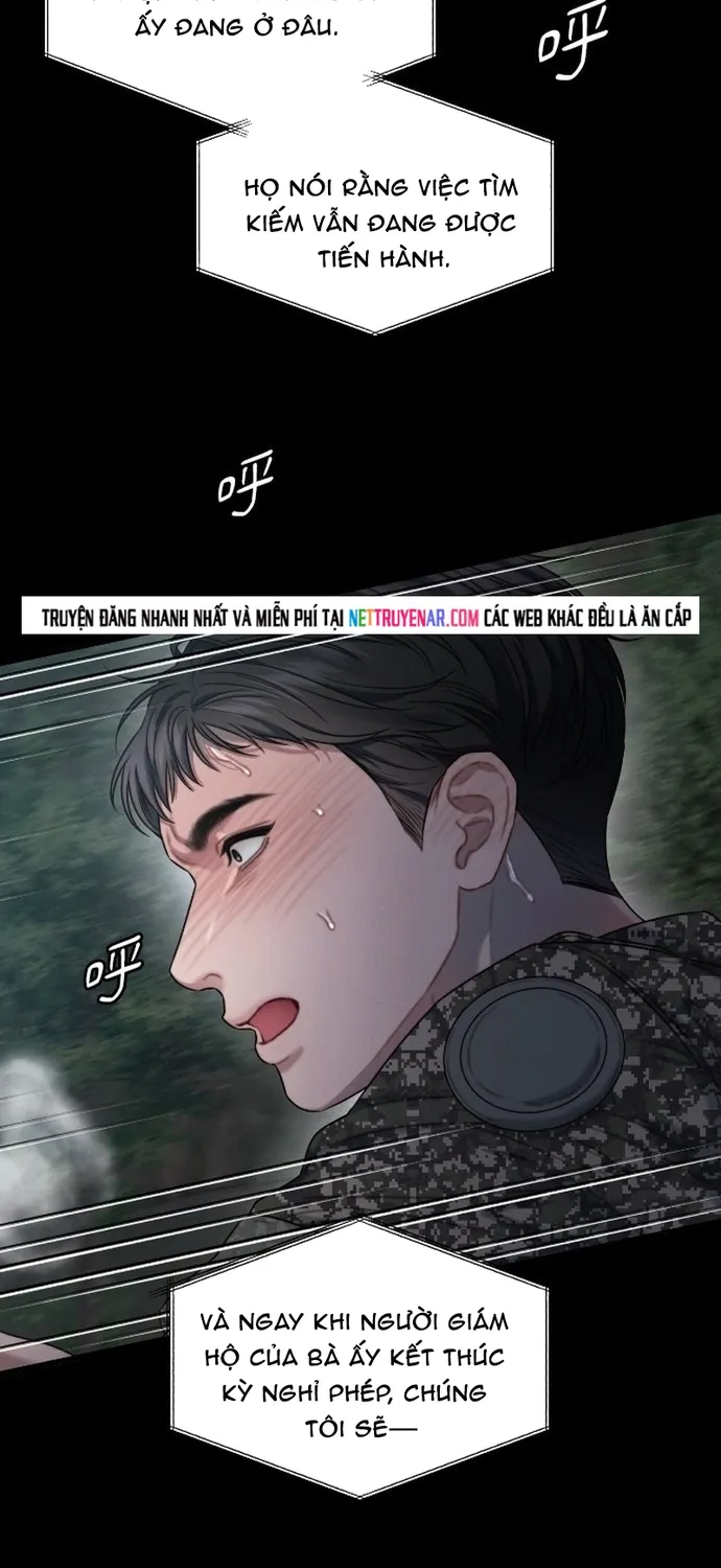 Cạm Bẫy Thanh Lịch Chap 108 - Next Chap 109