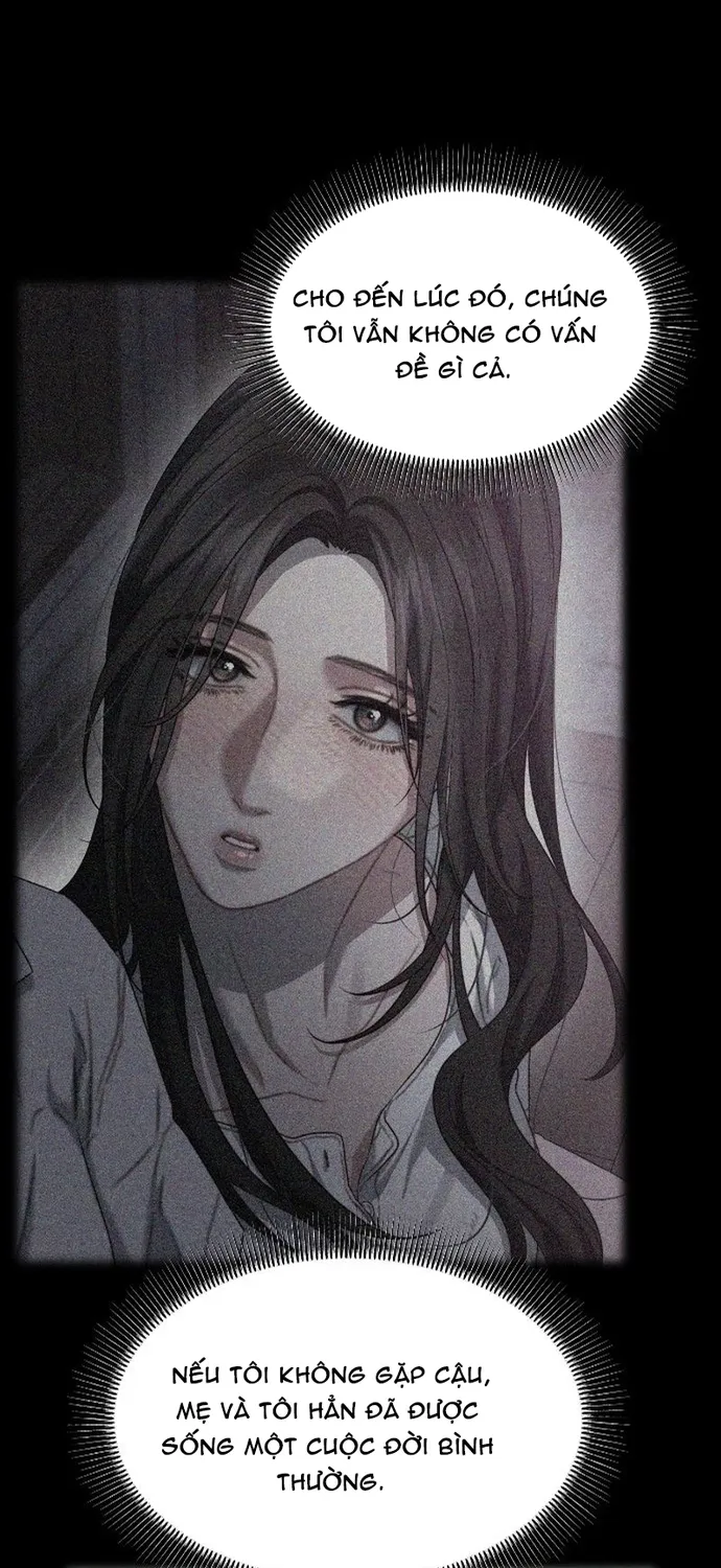 Cạm Bẫy Thanh Lịch Chap 108 - Next Chap 109