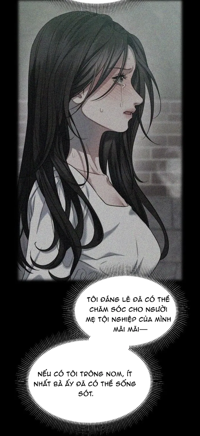 Cạm Bẫy Thanh Lịch Chap 108 - Next Chap 109