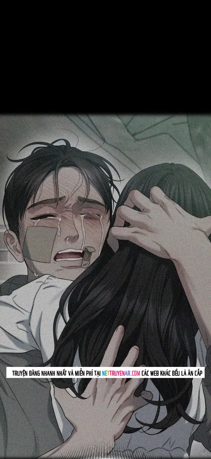 Cạm Bẫy Thanh Lịch Chap 108 - Next Chap 109