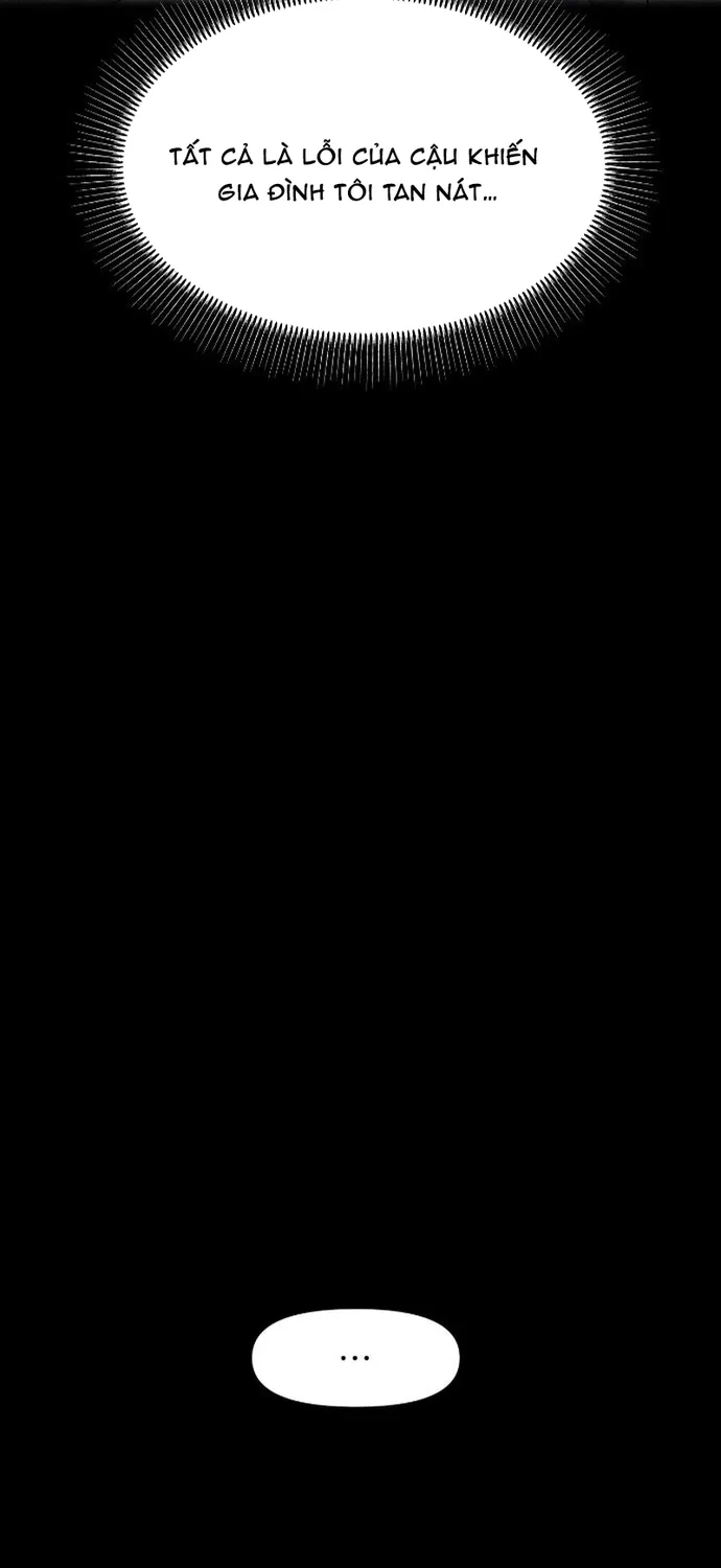 Cạm Bẫy Thanh Lịch Chap 108 - Next Chap 109