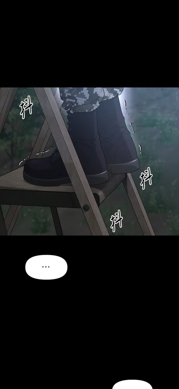 Cạm Bẫy Thanh Lịch Chap 108 - Next Chap 109