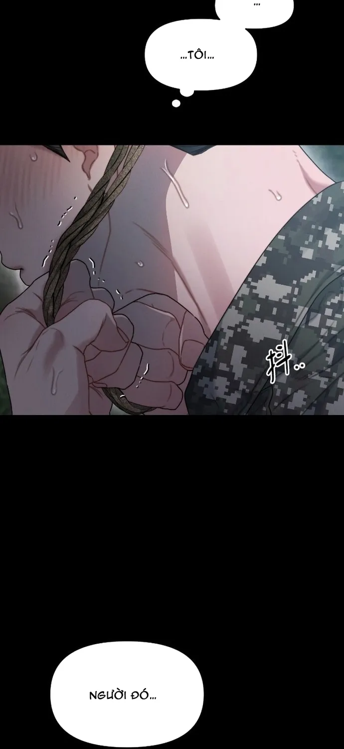 Cạm Bẫy Thanh Lịch Chap 108 - Next Chap 109