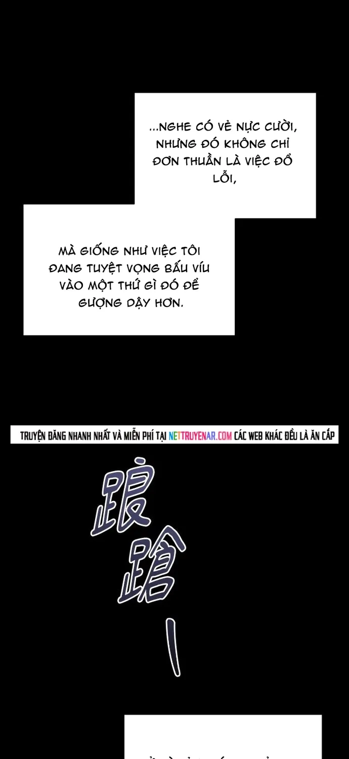 Cạm Bẫy Thanh Lịch Chap 108 - Next Chap 109