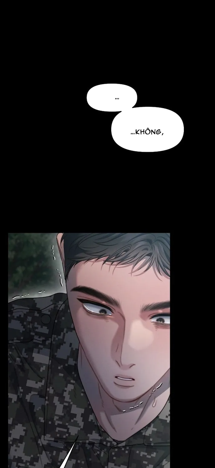 Cạm Bẫy Thanh Lịch Chap 108 - Next Chap 109