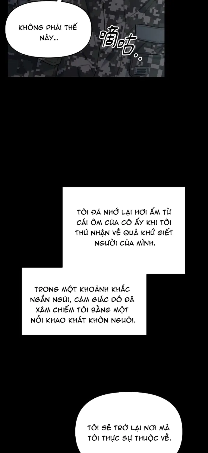 Cạm Bẫy Thanh Lịch Chap 108 - Next Chap 109