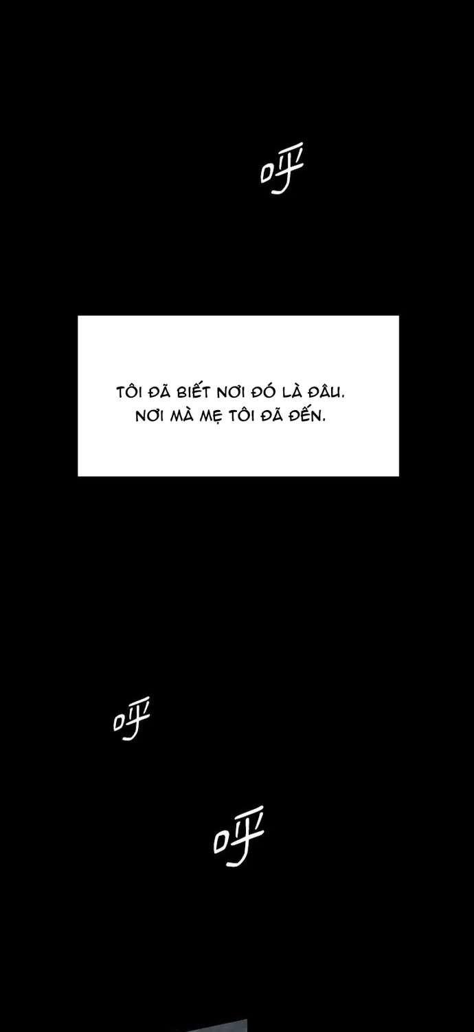 Cạm Bẫy Thanh Lịch Chap 108 - Next Chap 109