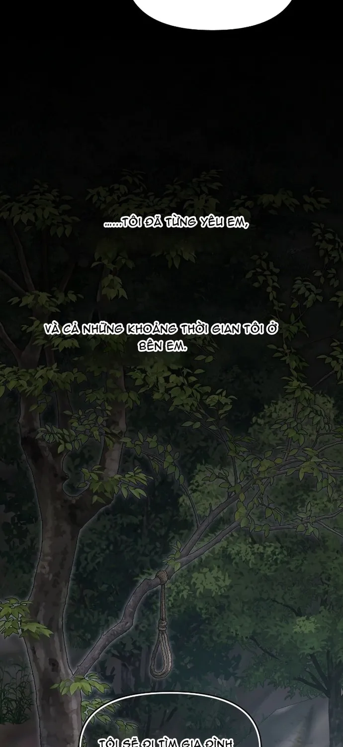 Cạm Bẫy Thanh Lịch Chap 108 - Next Chap 109