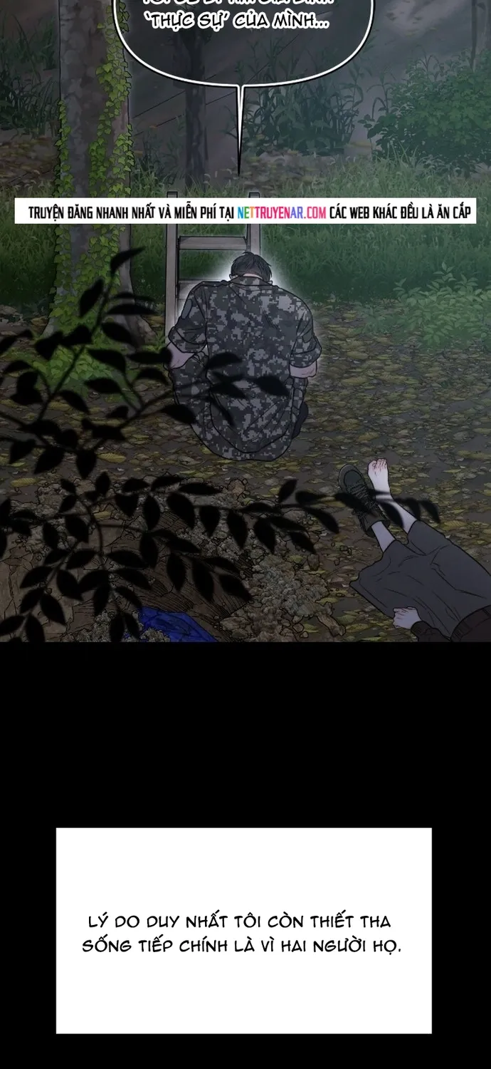 Cạm Bẫy Thanh Lịch Chap 108 - Next Chap 109