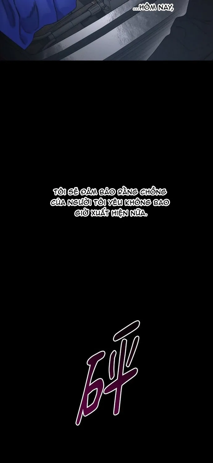 Cạm Bẫy Thanh Lịch Chap 108 - Next Chap 109