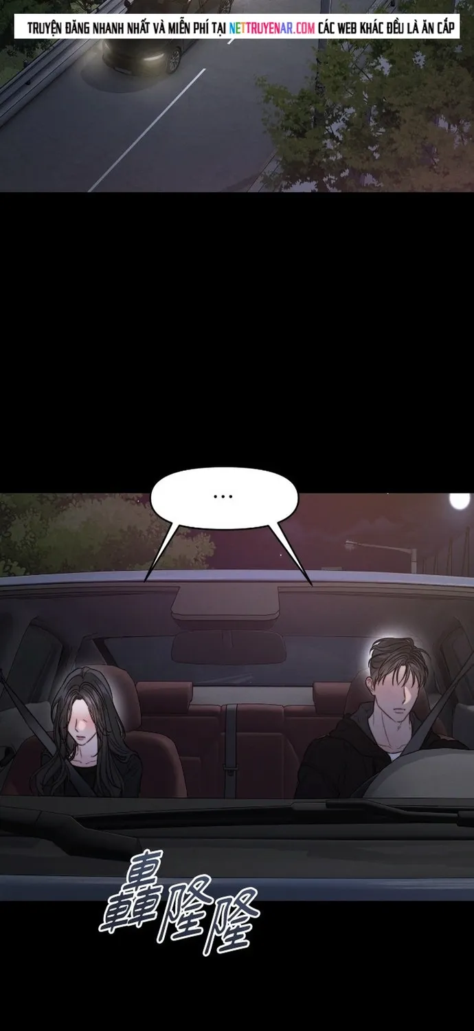 Cạm Bẫy Thanh Lịch Chap 108 - Next Chap 109