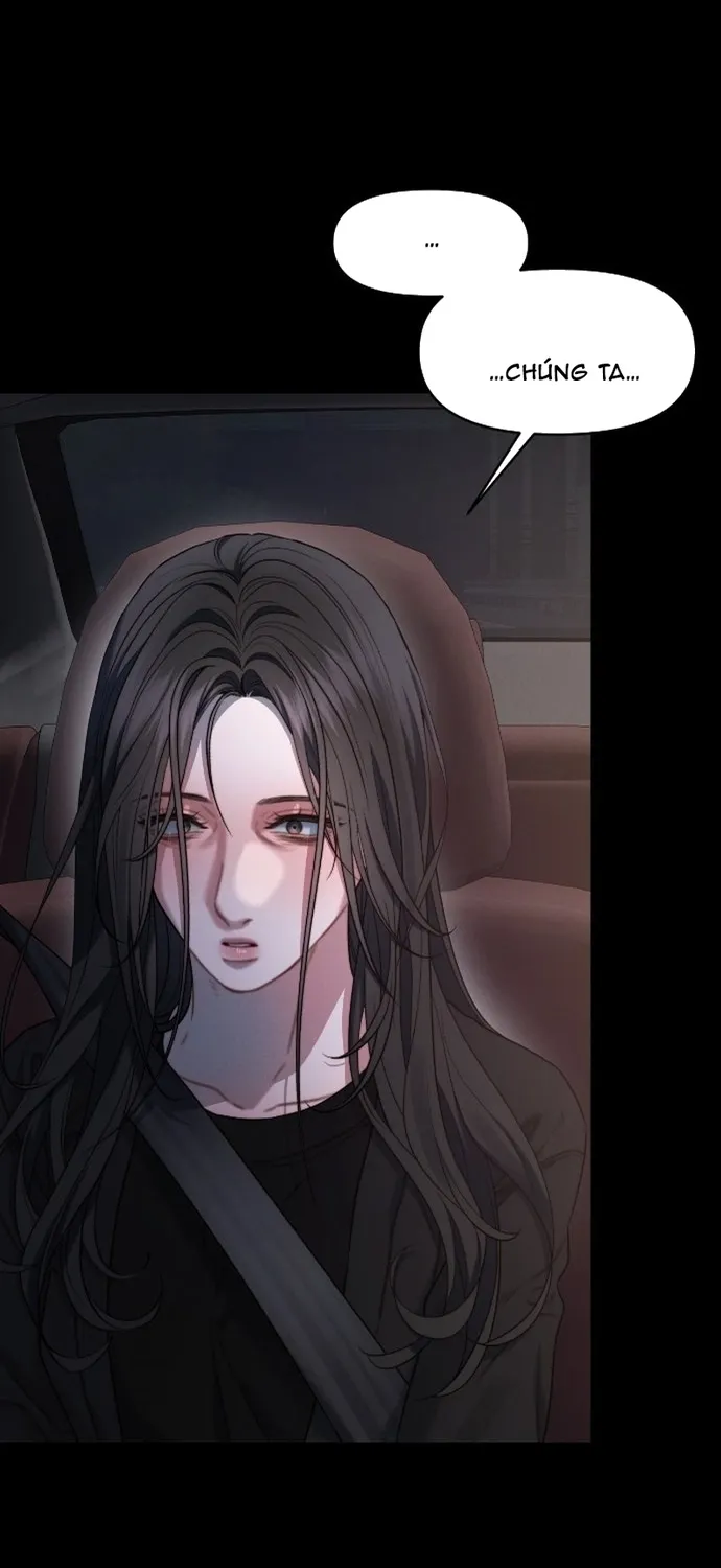 Cạm Bẫy Thanh Lịch Chap 108 - Next Chap 109