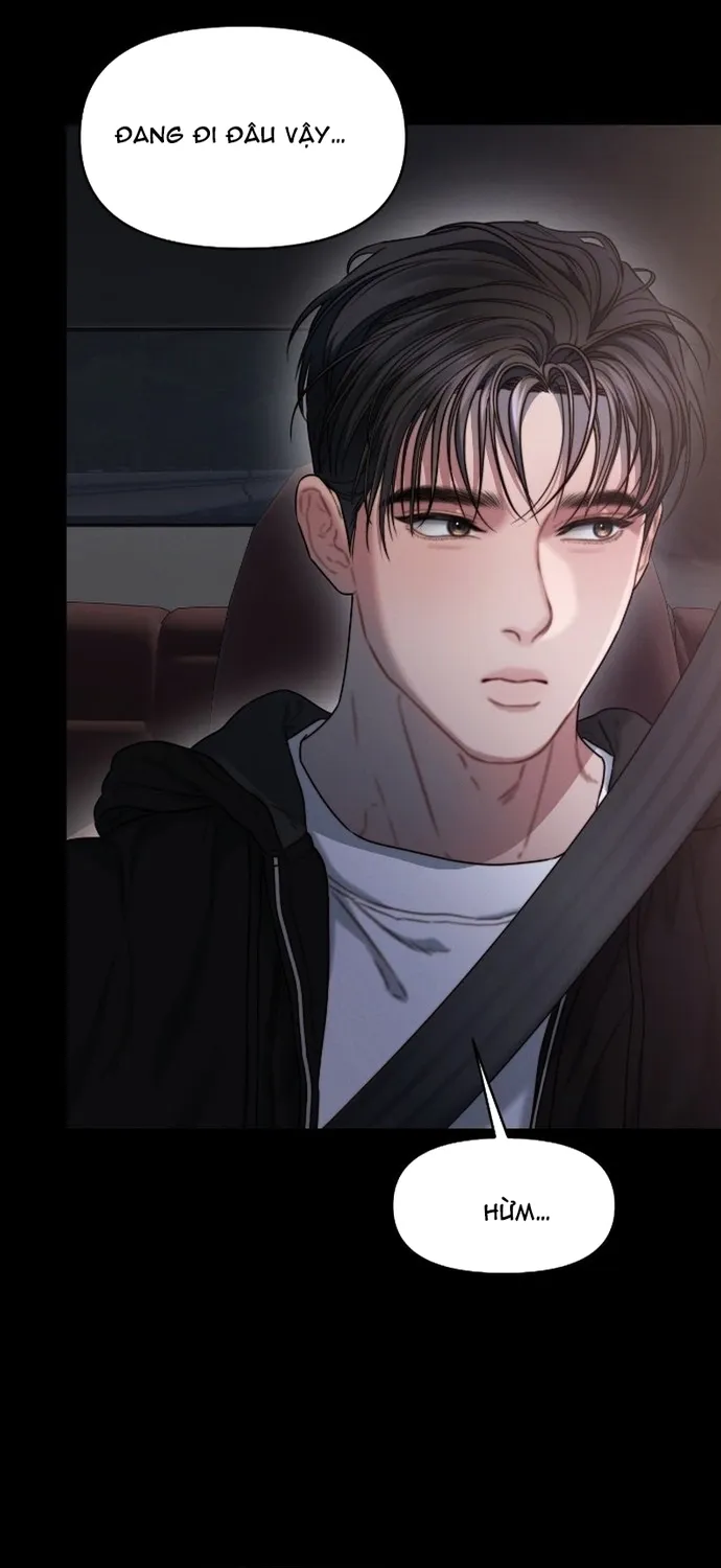 Cạm Bẫy Thanh Lịch Chap 108 - Next Chap 109