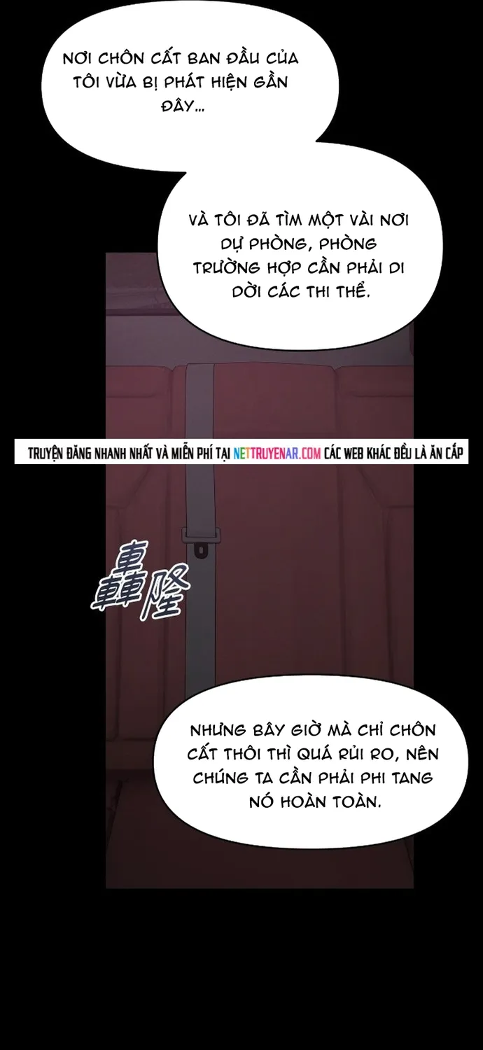 Cạm Bẫy Thanh Lịch Chap 108 - Next Chap 109