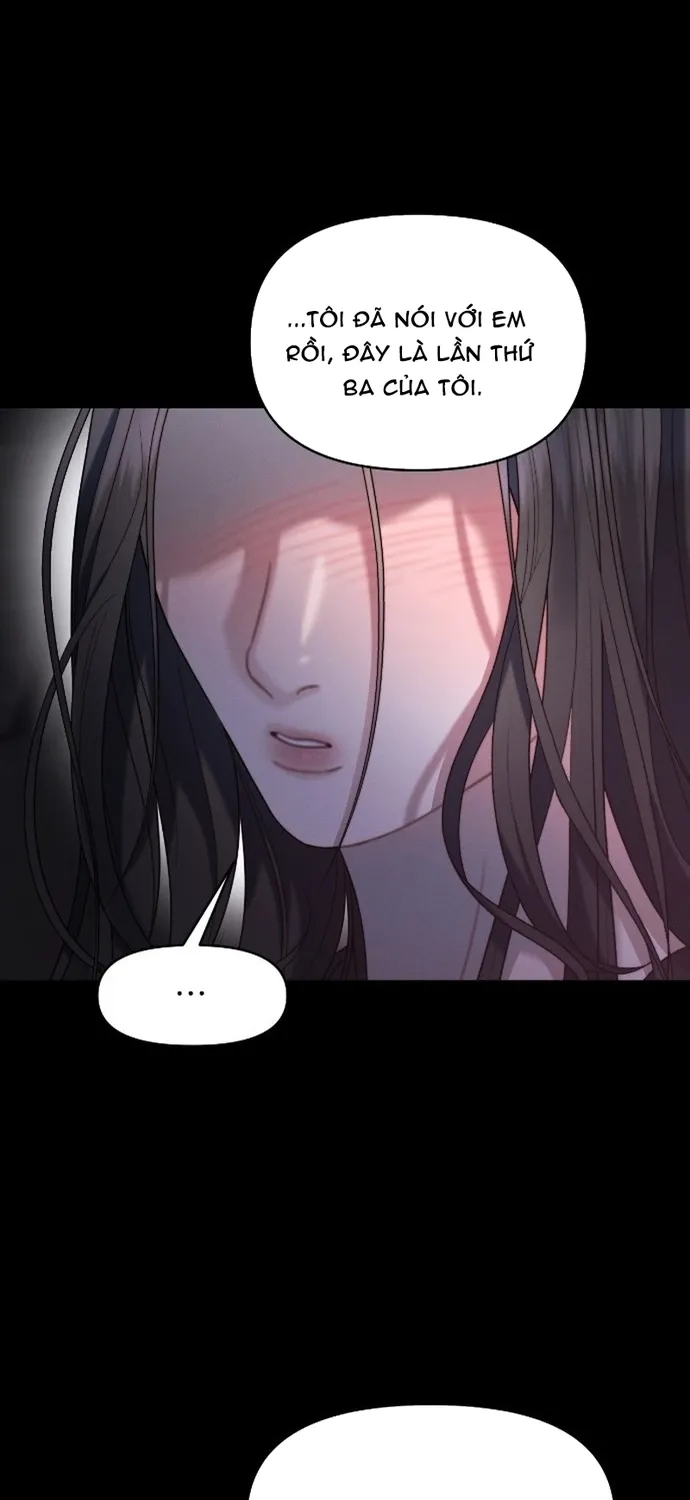 Cạm Bẫy Thanh Lịch Chap 108 - Next Chap 109