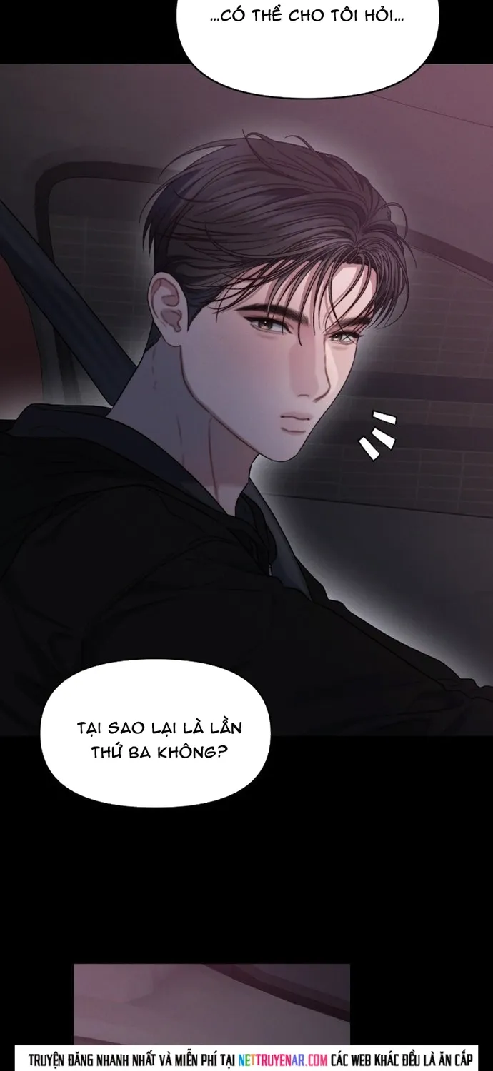 Cạm Bẫy Thanh Lịch Chap 108 - Next Chap 109
