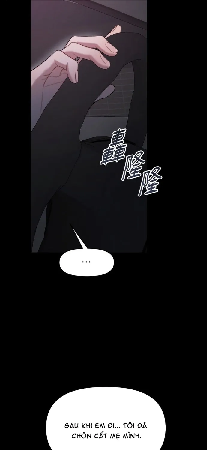 Cạm Bẫy Thanh Lịch Chap 108 - Next Chap 109