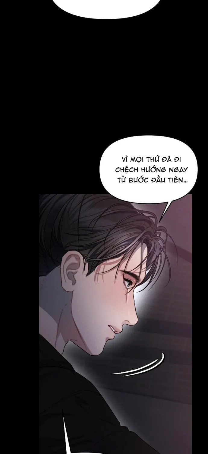 Cạm Bẫy Thanh Lịch Chap 108 - Next Chap 109