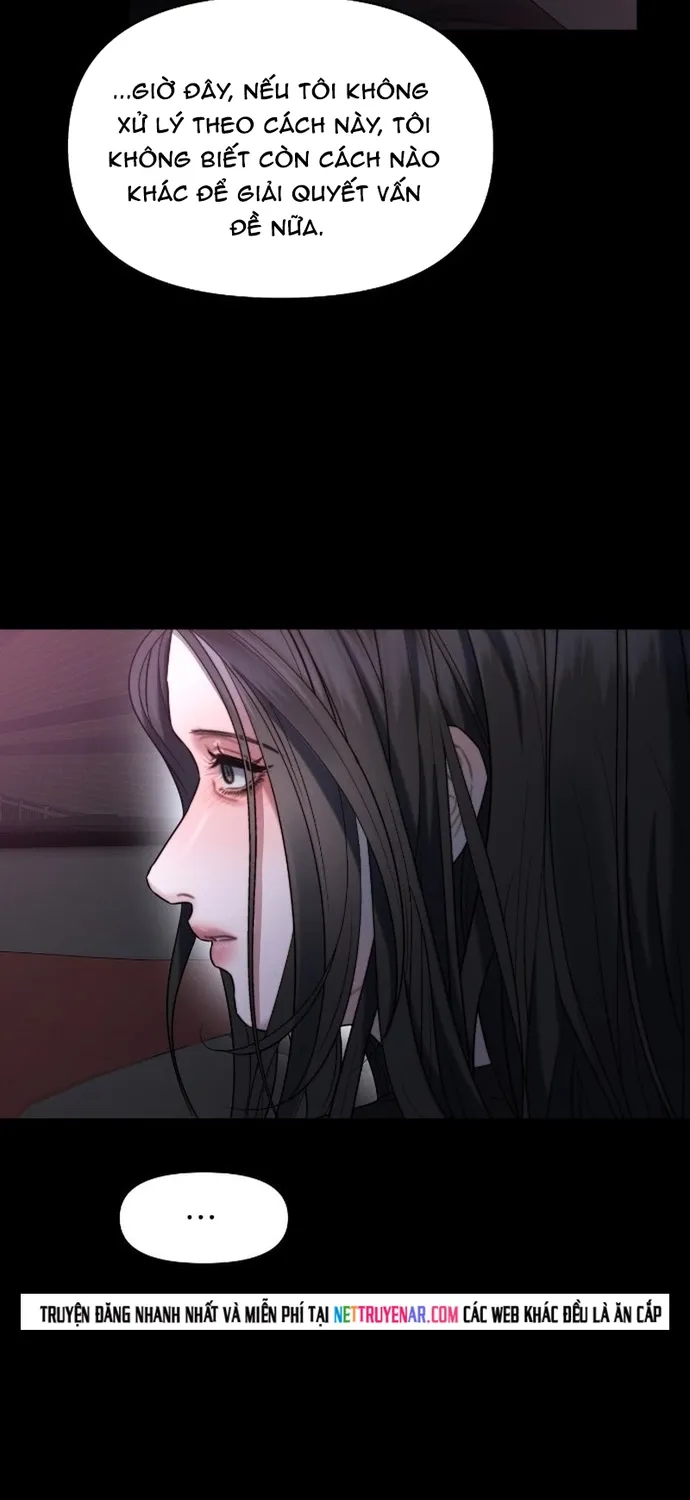 Cạm Bẫy Thanh Lịch Chap 108 - Next Chap 109