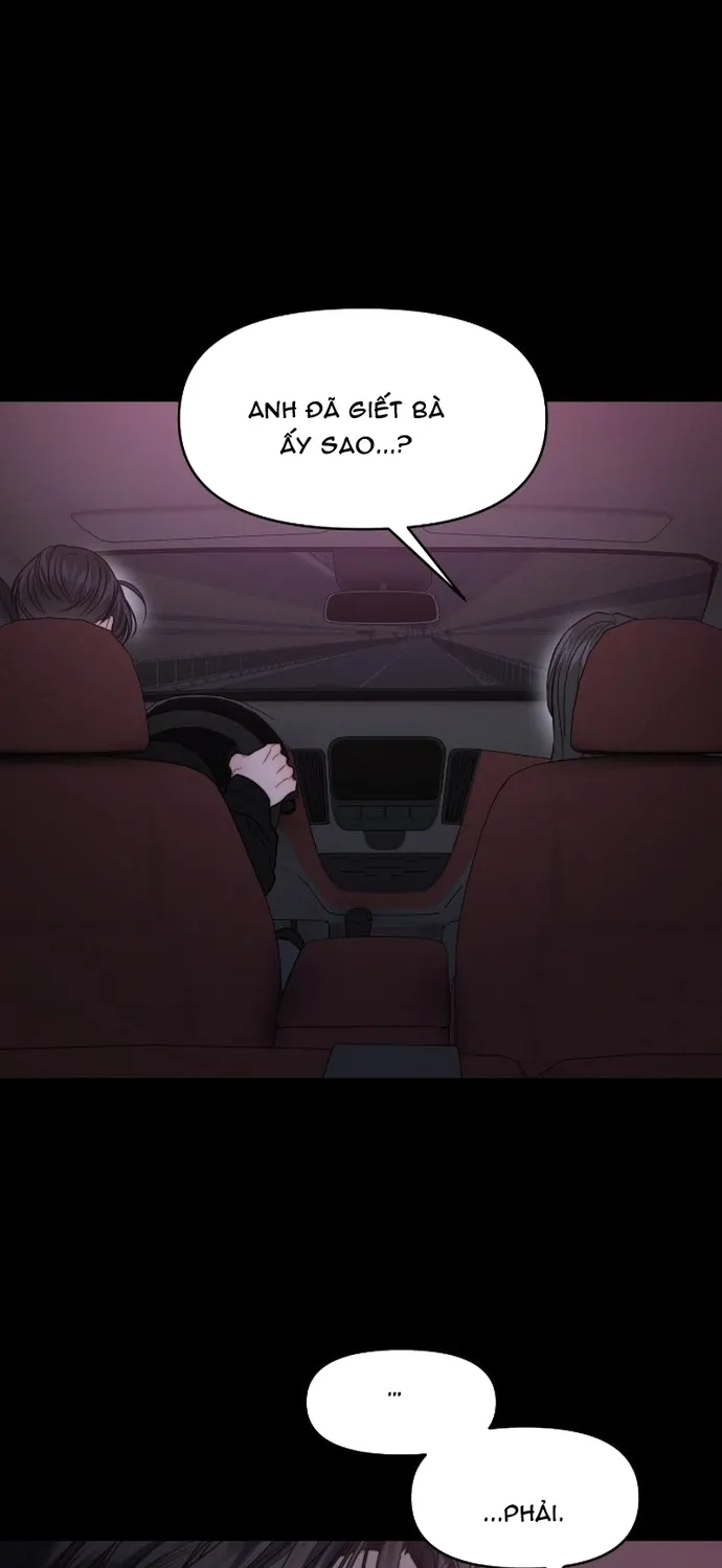 Cạm Bẫy Thanh Lịch Chap 108 - Next Chap 109