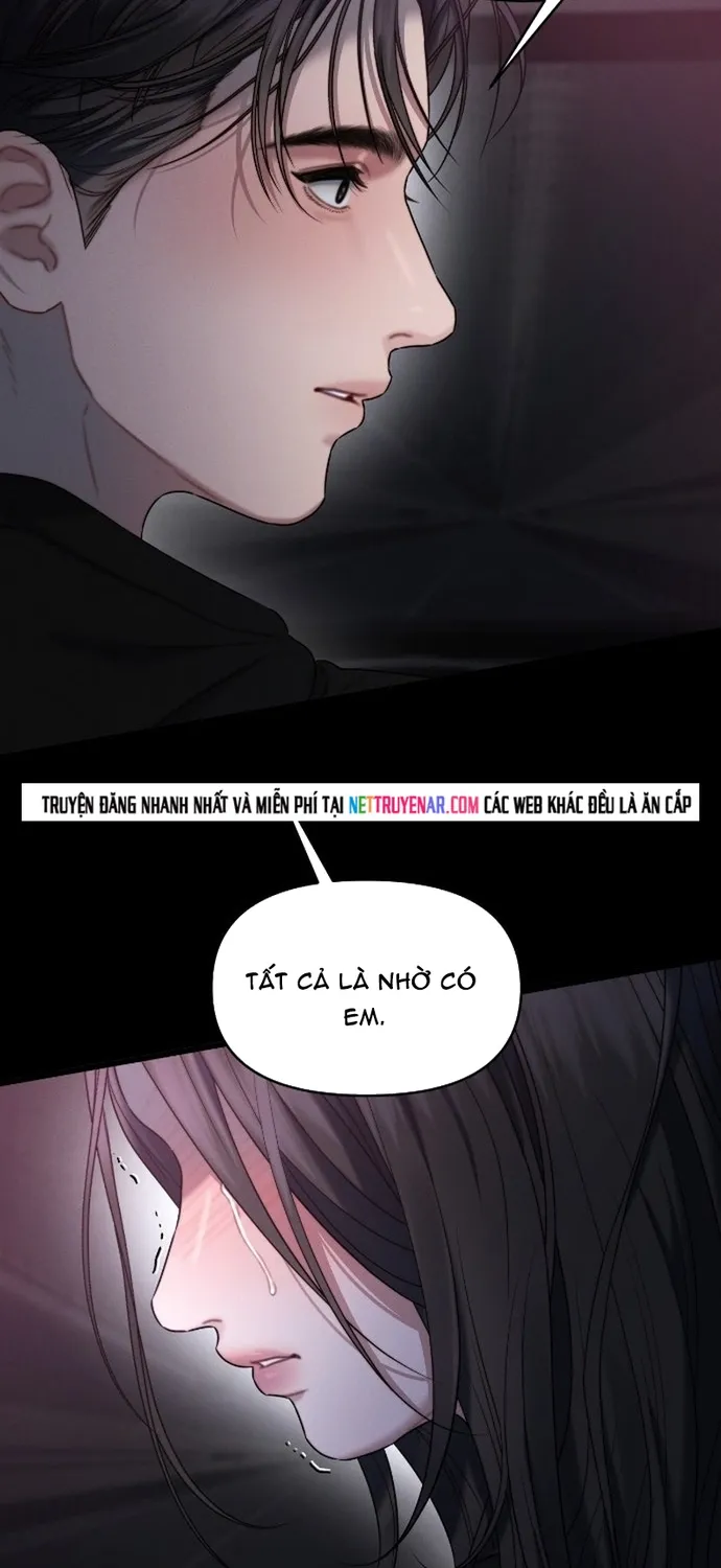 Cạm Bẫy Thanh Lịch Chap 108 - Next Chap 109